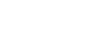 Click for PDF